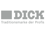 dick-logo